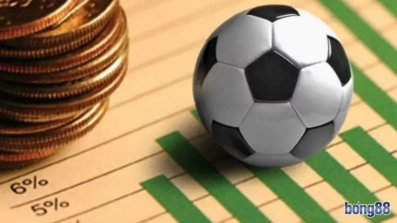 Bí quyết đầu tiên mà anh em cần phải nắm chính là hiểu rõ về loại cược mà mình tham gia Bí quyết đầu tiên mà anh em cần phải nắm chính là hiểu rõ về loại cược mà mình tham gia