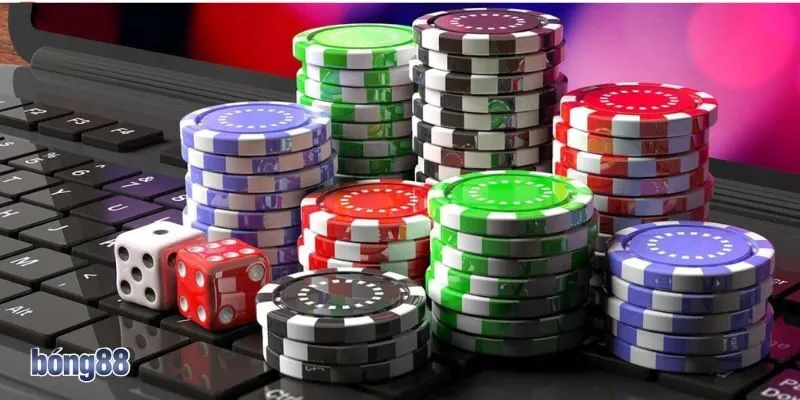 Bỏ túi các lưu ý để rút tiền suôn sẻ và nhanh chóng Bỏ túi các lưu ý để rút tiền suôn sẻ và nhanh chóng