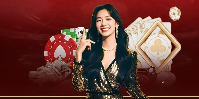 Chi tiết hướng dẫn nhận khuyến mãi Bong88 Chi tiết hướng dẫn nhận khuyến mãi Bong88