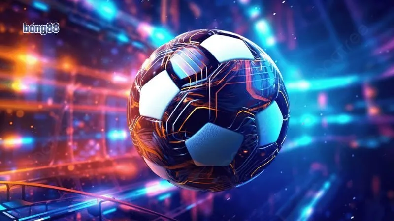 Chú ý chốt kèo vào thời điểm lý tưởng Chú ý chốt kèo vào thời điểm lý tưởng