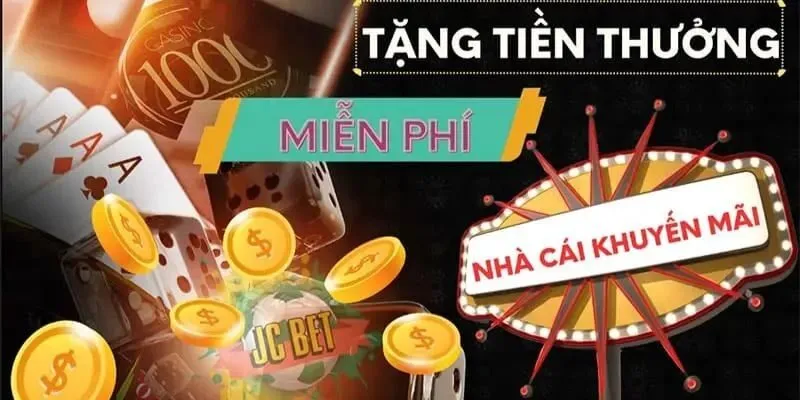 Chương trình khuyến mãi được xem là đặc quyền không thể bỏ lỡ Chương trình khuyến mãi được xem là đặc quyền không thể bỏ lỡ