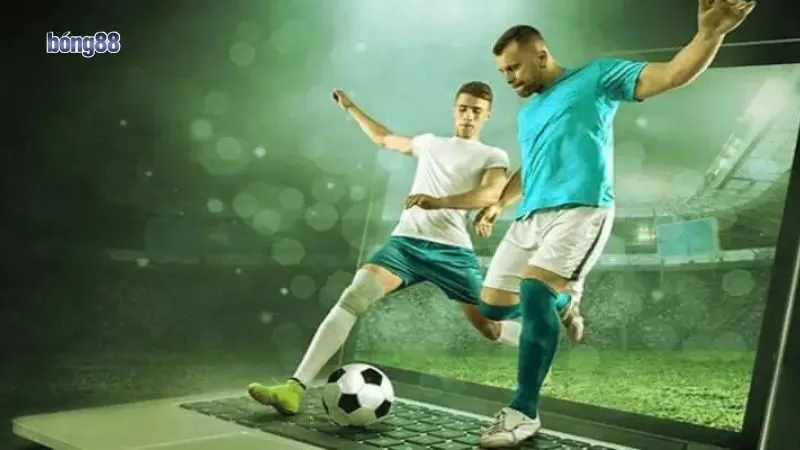 Điều khoản quan trọng về miễn trừ trách nhiệm cho nhà cái Điều khoản quan trọng về miễn trừ trách nhiệm cho nhà cái