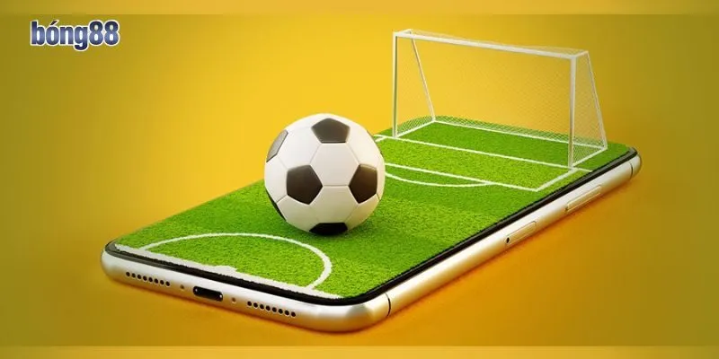 Hiểu rõ các đặc điểm để phân biệt kèo thơm vs kèo dụ bóng đá chuẩn Hiểu rõ các đặc điểm để phân biệt kèo thơm vs kèo dụ bóng đá chuẩn