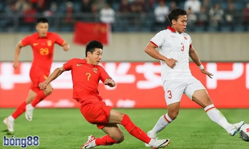 Kèo châu Á: Kèo của người hiểu trận đấu Kèo châu Á: Kèo của người hiểu trận đấu