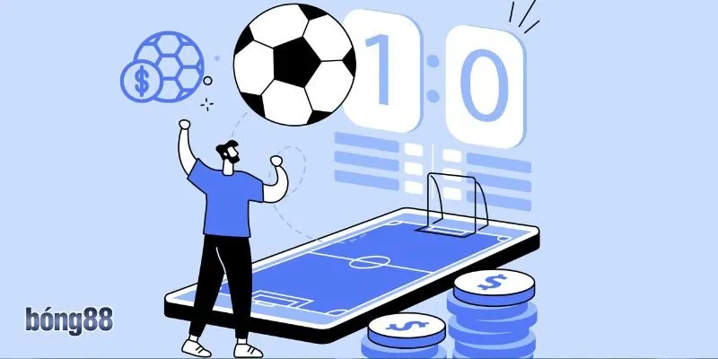 Kèo thơm và kèo dụ là gì? Kèo thơm và kèo dụ là gì?