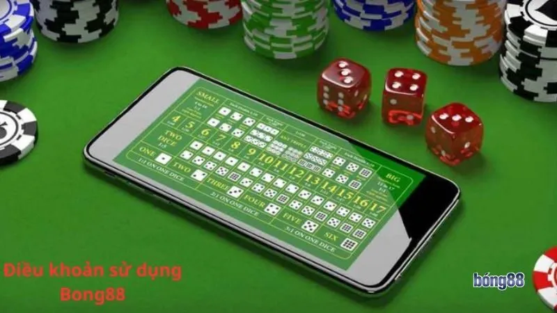 Khám phá chi tiết các điều khoản quan trọng trong chính sách Khám phá chi tiết các điều khoản quan trọng trong chính sách