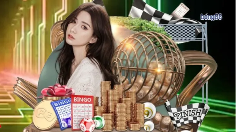 Mẹo nhận biết thầu nhà cái dành cho người mới nhập môn Mẹo nhận biết thầu nhà cái dành cho người mới nhập môn