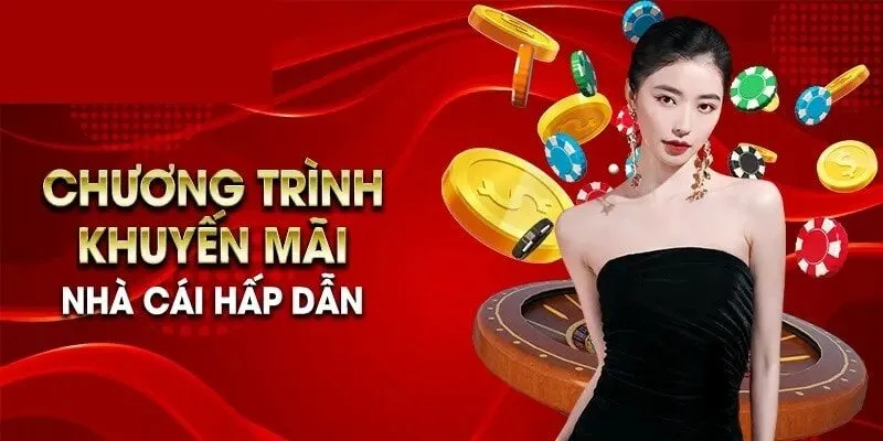 Ngập tràn khuyến mãi Bong88 luôn trực chờ người chơi Ngập tràn khuyến mãi Bong88 luôn trực chờ người chơi
