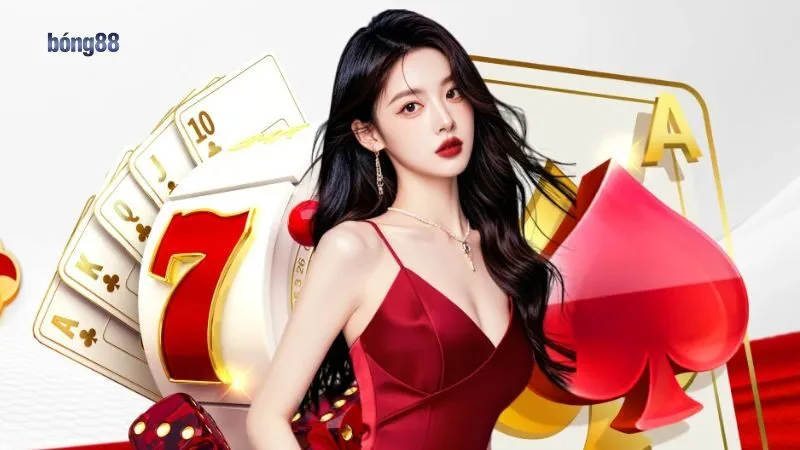 Người chơi cần nắm rõ trách nhiệm của mình Người chơi cần nắm rõ trách nhiệm của mình