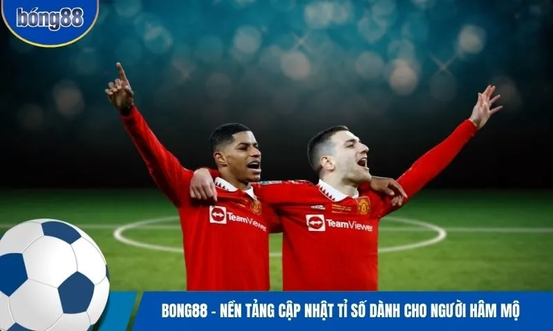 soi kèo tài xỉu